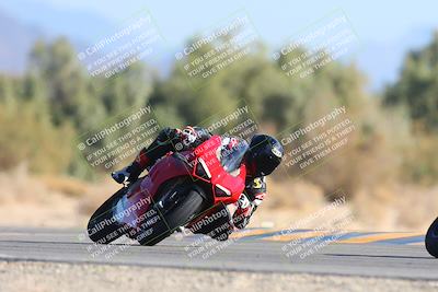 media/Jan-18-2024-Racers Edge (Thu) [[008952c709]]/B Group/Session 4 (Turn 7)/